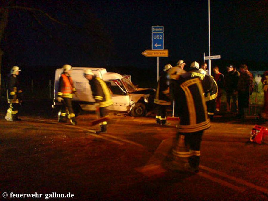 Einsatz 17-2008